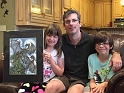 Kids_DadDay_2015 (18)